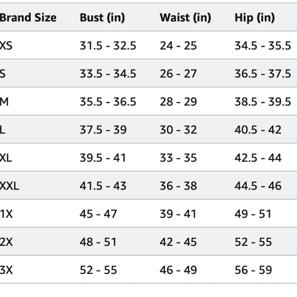 NWT Mondetta MPG Performance Gear Purple Travel Dress - Picture 8 of 9